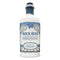 Rock Rose Gin | 41,5% - 0,7L